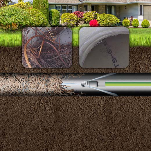Same Day Pembroke Plumbing, Drains, Heating & AC Services