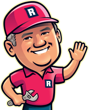 Trusted Plumbers, Drains, Heating, AC & Electricians in Windham For 40 Years!