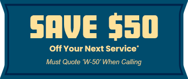 Limited Plumbing, Drains, Heating, AC Discount Windham