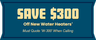 Limited Plumbing, Drains, Heating, AC Discount Windham