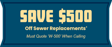 Limited Plumbing, Drains, Heating, AC Discount Windham