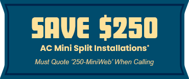 Limited Plumbing, Drains, Heating, AC Discount Windham