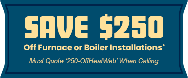 Limited Plumbing, Drains, Heating, AC Discount Windham