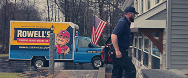 Limited Plumbing, Drains, Heating, AC Discount Windham