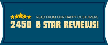 Limited Plumbing, Drains, Heating, AC Discount Windham