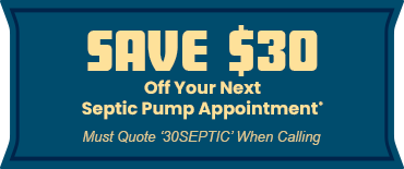 Limited Plumbing, Drains, Heating, AC Discount Windham