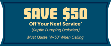 Limited Plumbing, Drains, Heating, AC Discount Windham