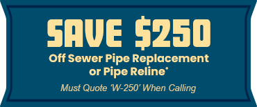 Limited Plumbing, Drains, Heating, AC Discount Windham