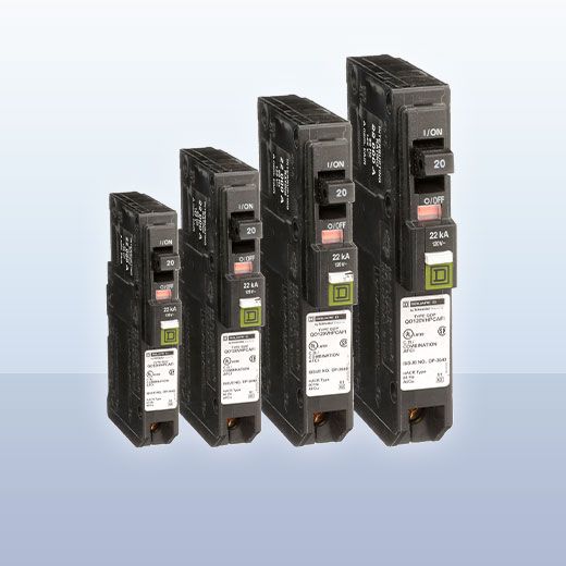 Electrical Panel & Circuit Breaker Specialists In Windham