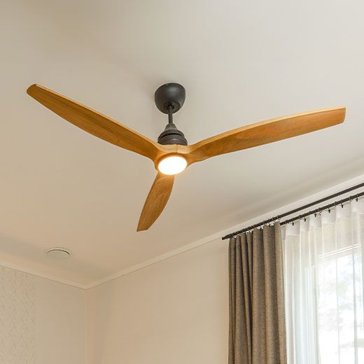 Windham Ceiling Fan Electricians
