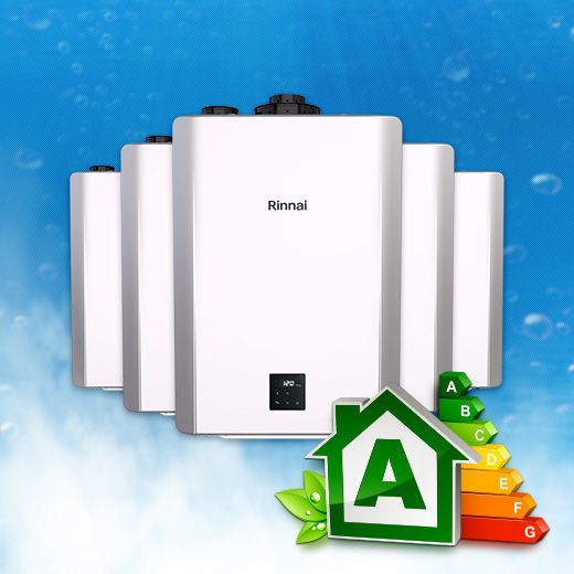 Tankless Water Heater Experts In Windham