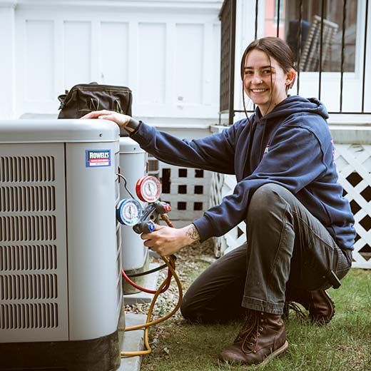 Save up to $750 off HVAC System (furnace/coil/condenser)*