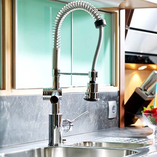 Windham Faucet and Sink Plumbing Pros