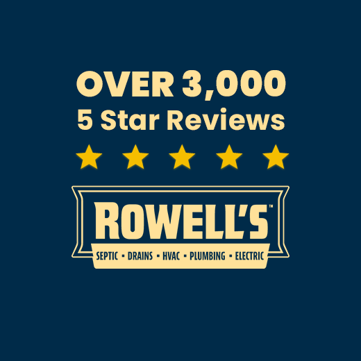 Same Day Air Conditioning Repairs in Windham