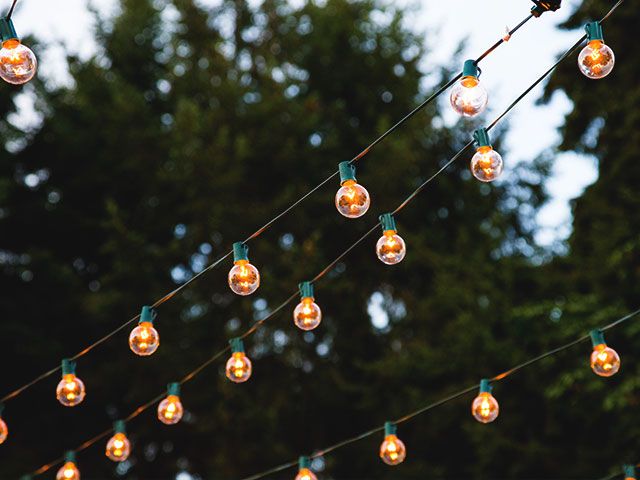 Windham Landscape & Outdoor Lighting Electricians