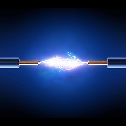 Electrical Panel & Circuit Breaker Specialists In Windham