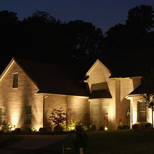 Same Day Windham Electrical Services