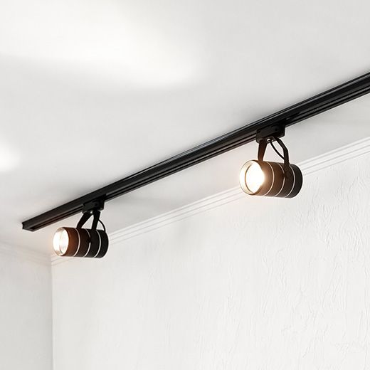 Lighting Electrical Experts In Windham