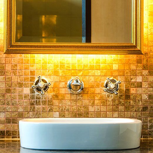 Lighting Electrical Experts In Windham