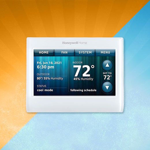 New Heating Systems Windham