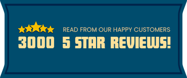 Limited Plumbing, Drains, Heating, AC Discount Windham