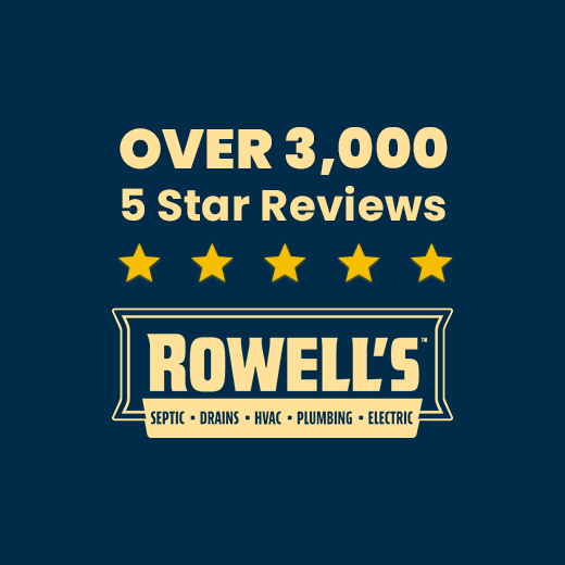 Trusted Plumbing, Heating & AC In Windham